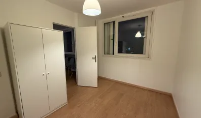 Location Lyon Chambre 68f779bb05a6
