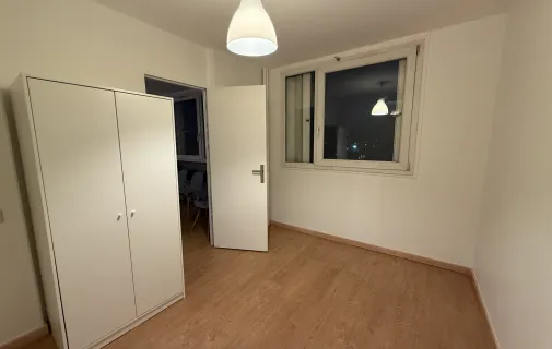 Location Lyon Chambre 68f779bb05a6