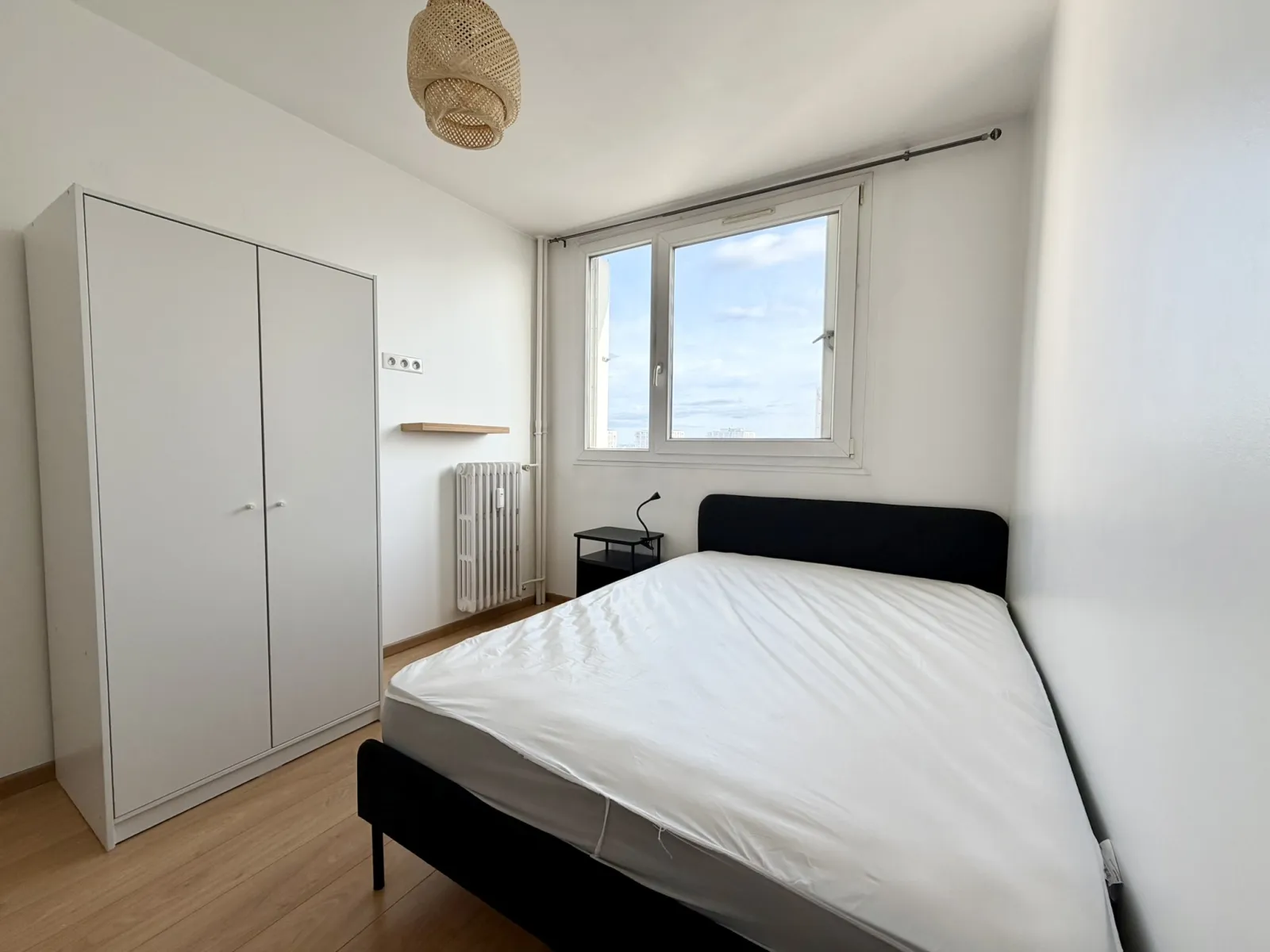 Location Lyon Chambre 68f779bb05a6
