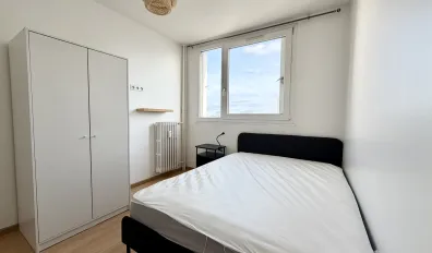 Location Lyon Chambre 68f779bb05a6