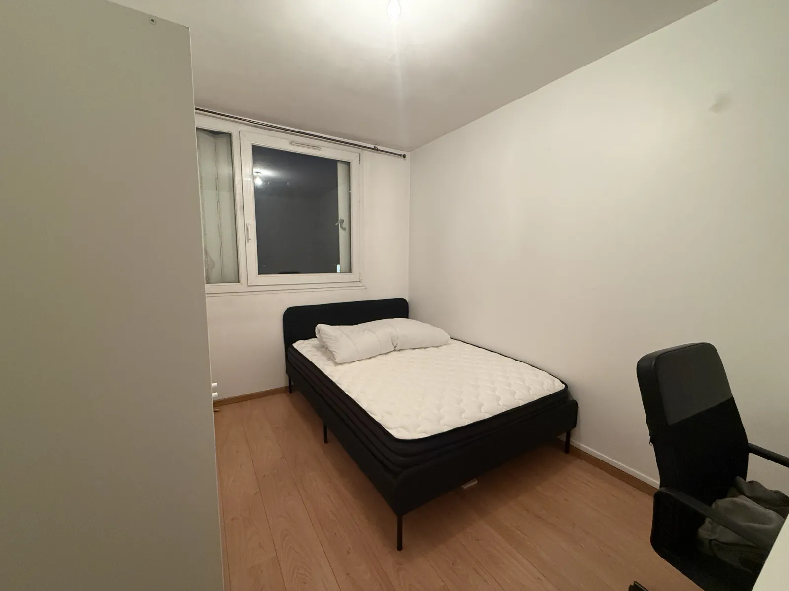 Location Lyon Chambre 68f779bb05a6