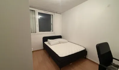 Location Lyon Chambre 68f779bb05a6