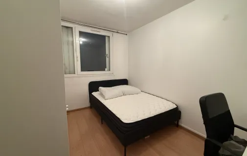 Location Lyon Chambre 68f779bb05a6