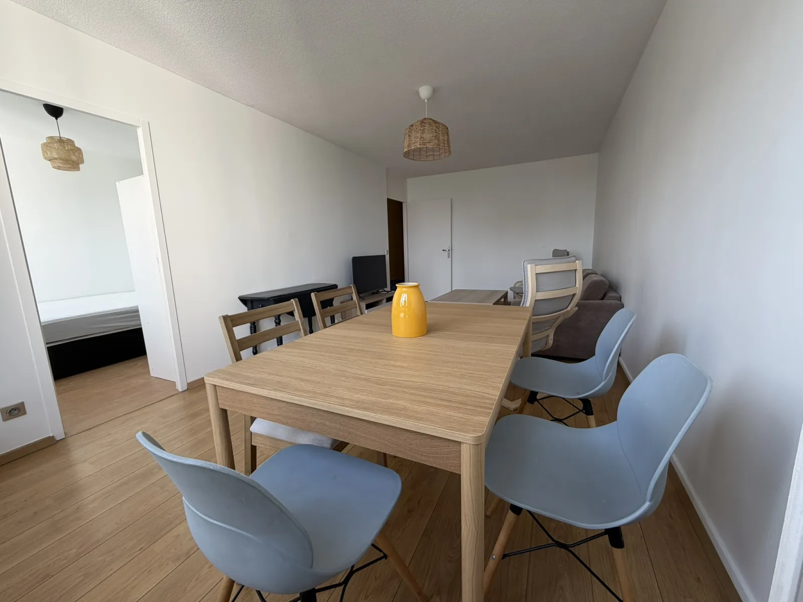 Location Lyon Chambre 68f779bb05a6