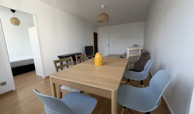 Location Lyon Chambre 68f779bb05a6