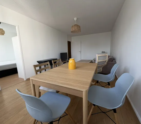 Location Lyon Chambre 68f779bb05a6