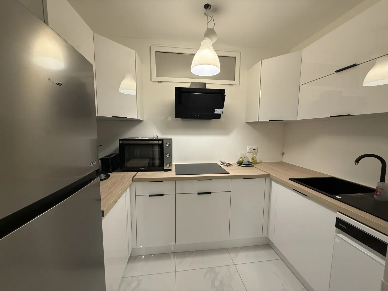 Location Lyon Chambre 68f779bb05a6