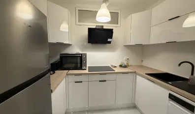 Location Lyon Chambre 68f779bb05a6