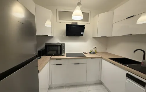 Location Lyon Chambre 68f779bb05a6