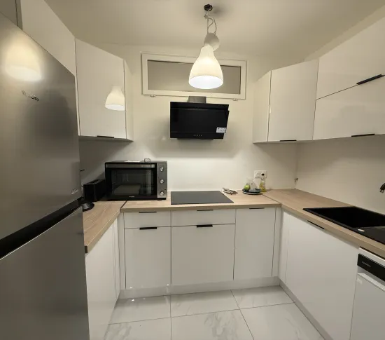 Location Lyon Chambre 68f779bb05a6