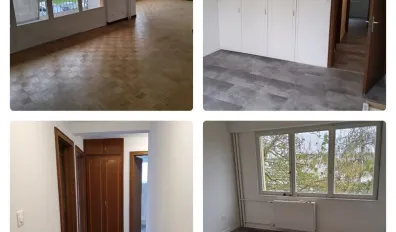 Location Strasbourg Appartement 68f785d98815