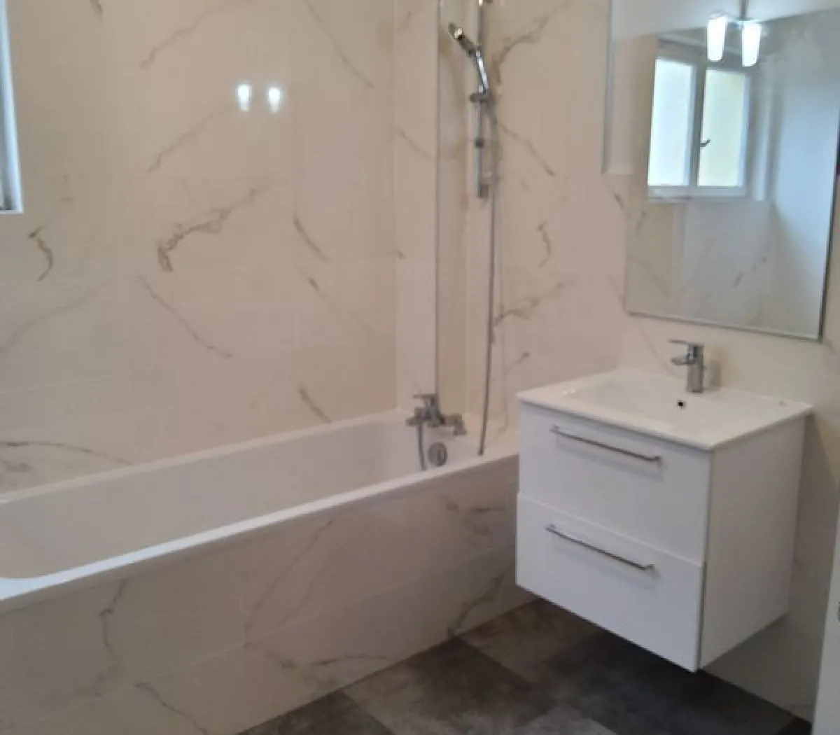 Location Strasbourg Appartement 68f785d98815