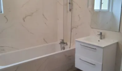 Location Strasbourg Appartement 68f785d98815