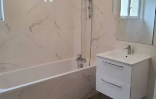 Location Strasbourg Appartement 68f785d98815