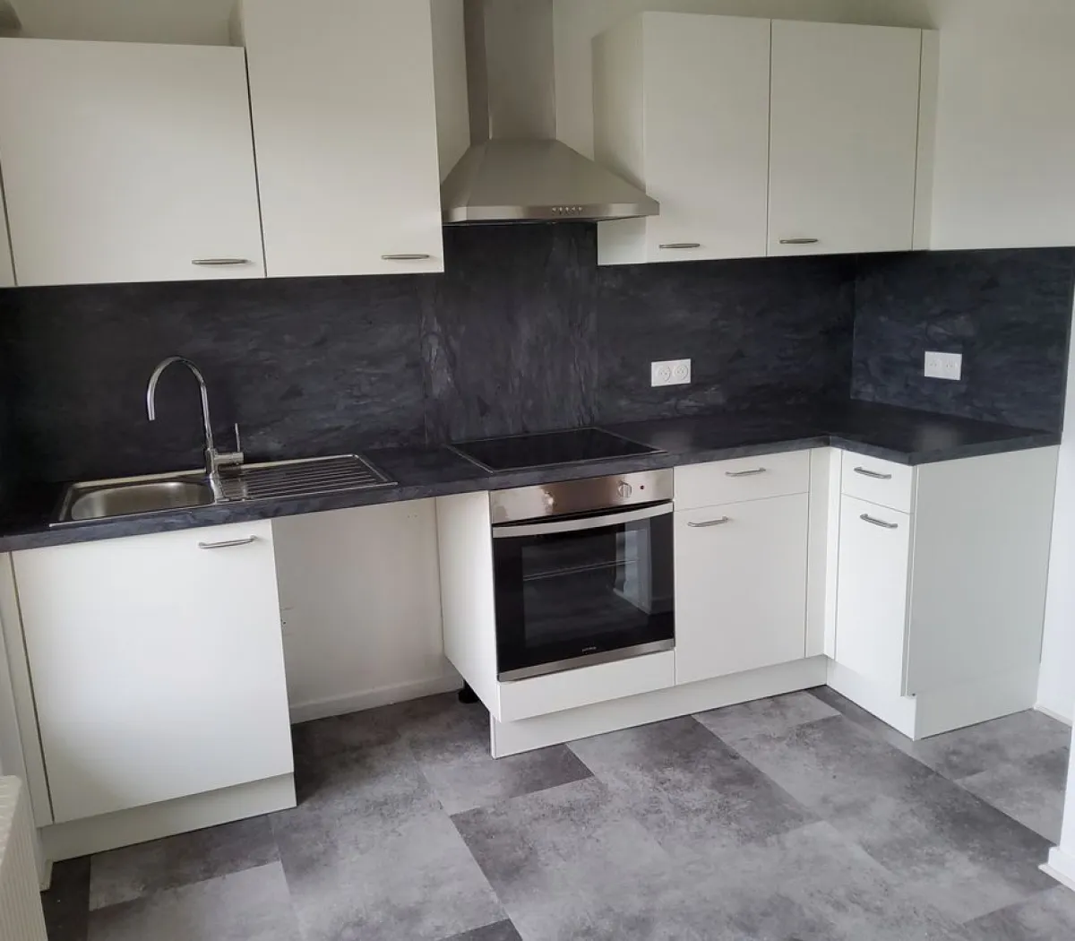 Location Strasbourg Appartement 68f785d98815