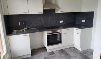 Location Strasbourg Appartement 68f785d98815