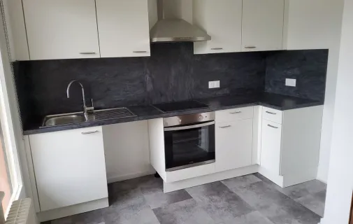 Location Strasbourg Appartement 68f785d98815