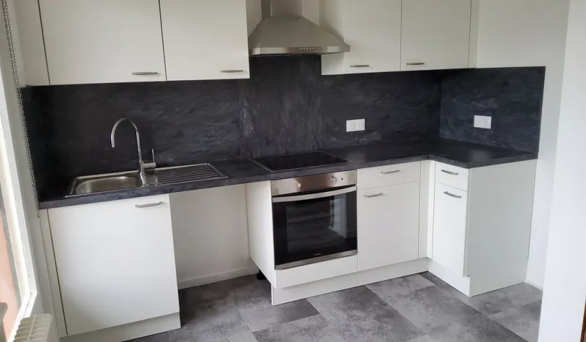 Location Strasbourg Appartement 68f785d98815