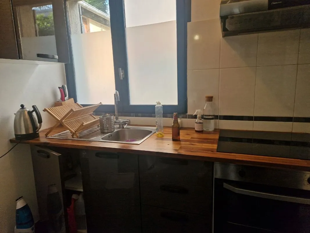 Location Sannois Appartement 68f786e8c8e4