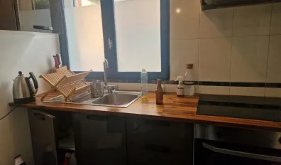 Location Sannois Appartement 68f786e8c8e4