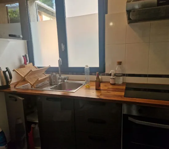 Location Sannois Appartement 68f786e8c8e4