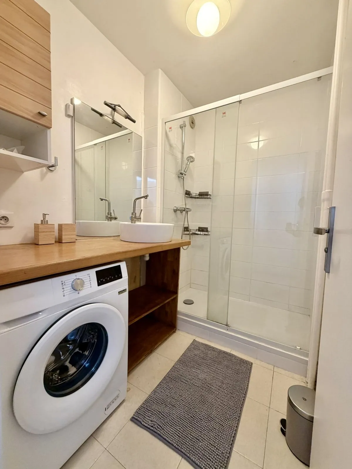 Location Lyon Appartement 68f787a9a699