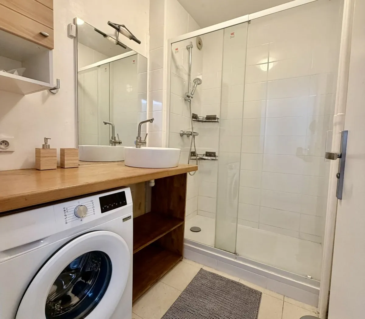 Location Lyon Appartement 68f787a9a699