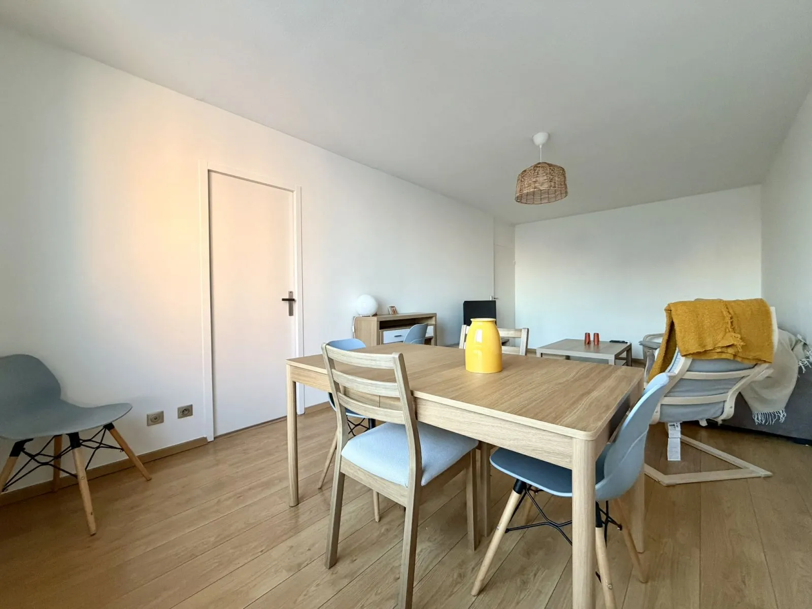 Location Lyon Appartement 68f787a9a699