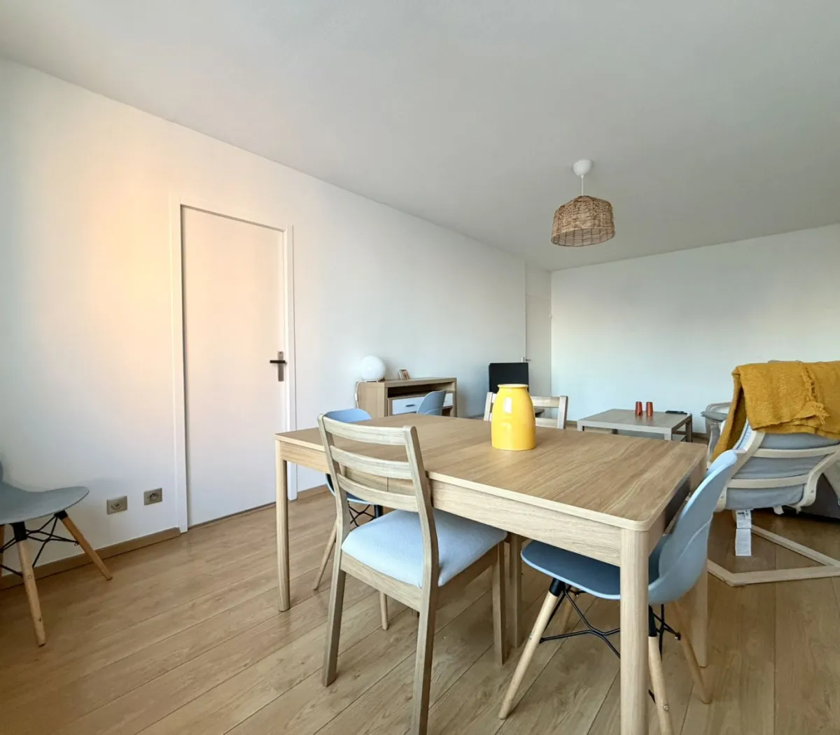 Location Lyon Appartement 68f787a9a699