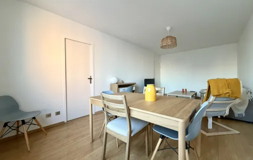 Location Lyon Appartement 68f787a9a699