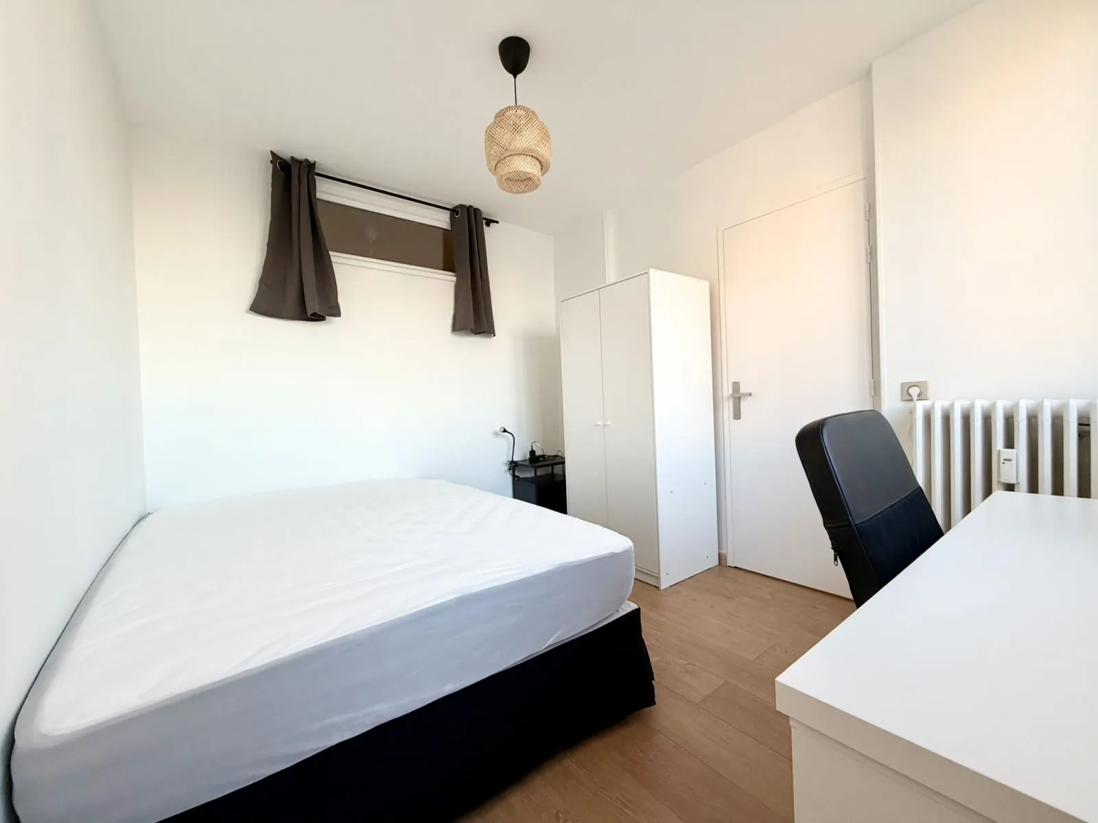 Location Lyon Appartement 68f787a9a699