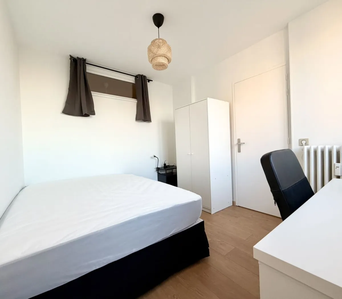 Location Lyon Appartement 68f787a9a699