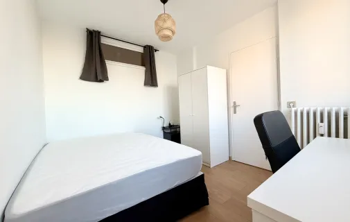 Location Lyon Appartement 68f787a9a699