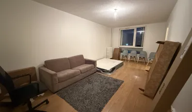 miniatureLocation Lyon Appartement 68f787a9a6992