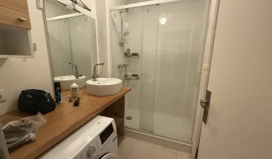 miniatureLocation Lyon Appartement 68f787a9a6992