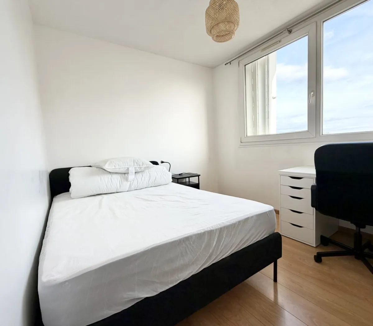 Location Lyon Appartement 68f787a9a699