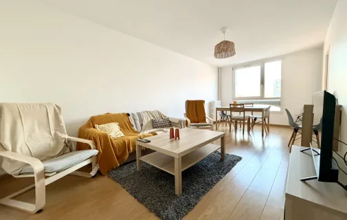 Location Lyon Appartement 68f787a9a699