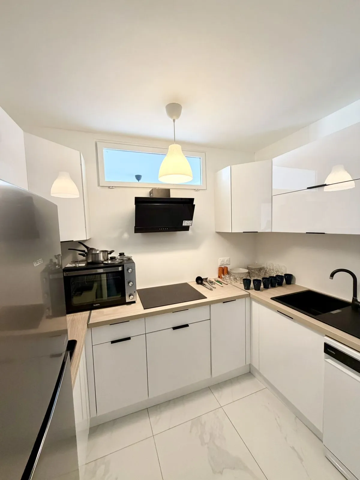 Location Lyon Appartement 68f787a9a699