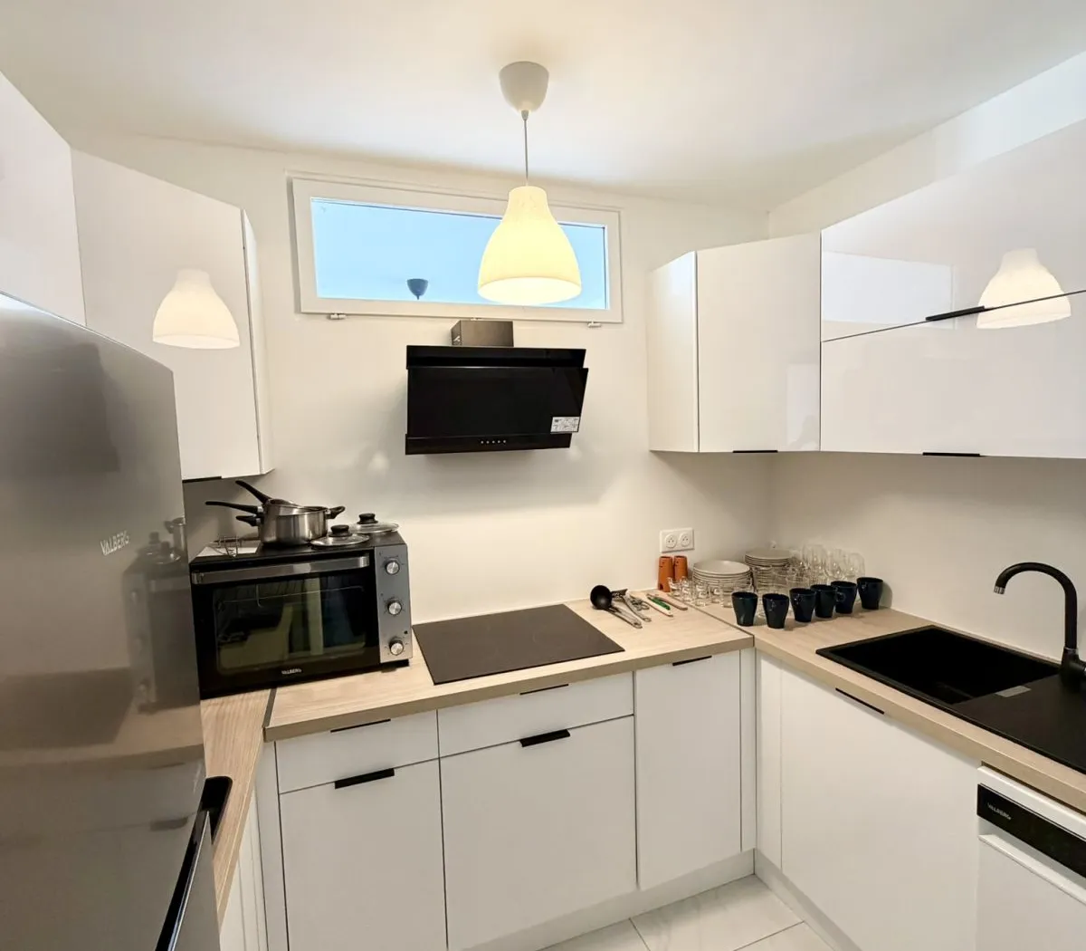 Location Lyon Appartement 68f787a9a699