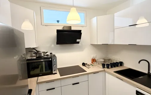 Location Lyon Appartement 68f787a9a699