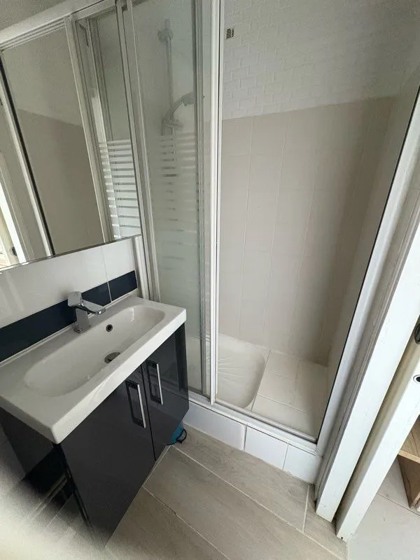 Location Reims Appartement 68f787fe8a103