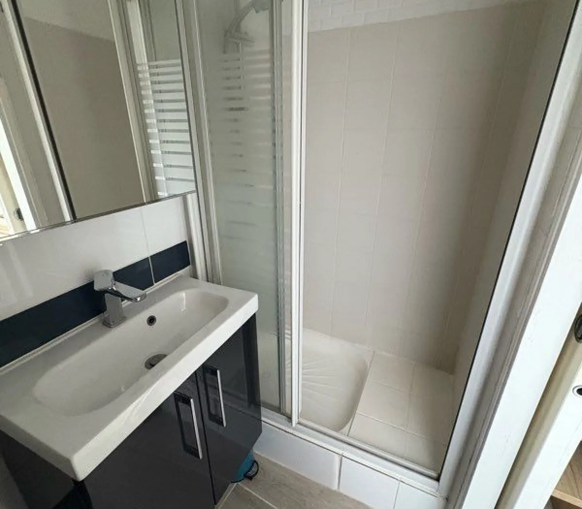 Location Reims Appartement 68f787fe8a10