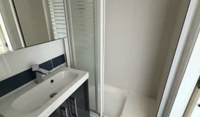 miniatureLocation Reims Appartement 68f787fe8a102