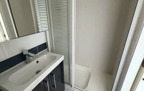 Location Reims Appartement 68f787fe8a10