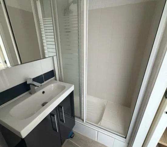 Location Reims Appartement 68f787fe8a103