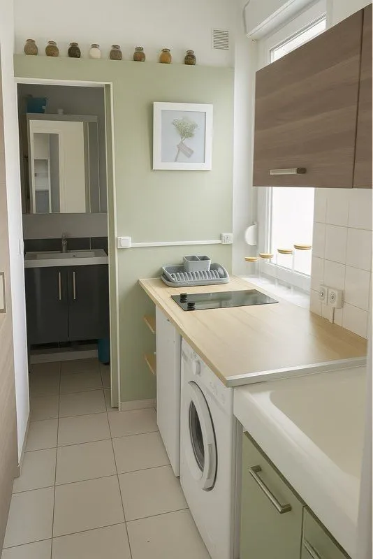 Location Reims Appartement 68f787fe8a102