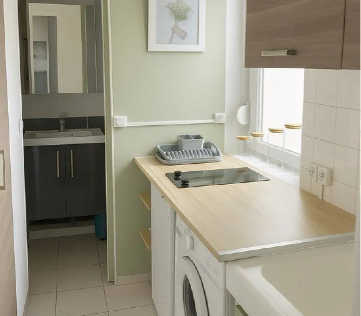 Location Reims Appartement 68f787fe8a10