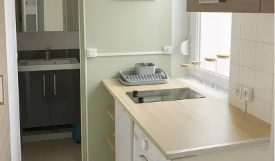 miniatureLocation Reims Appartement 68f787fe8a102