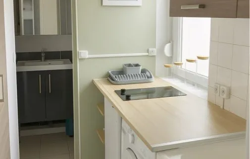 Location Reims Appartement 68f787fe8a10