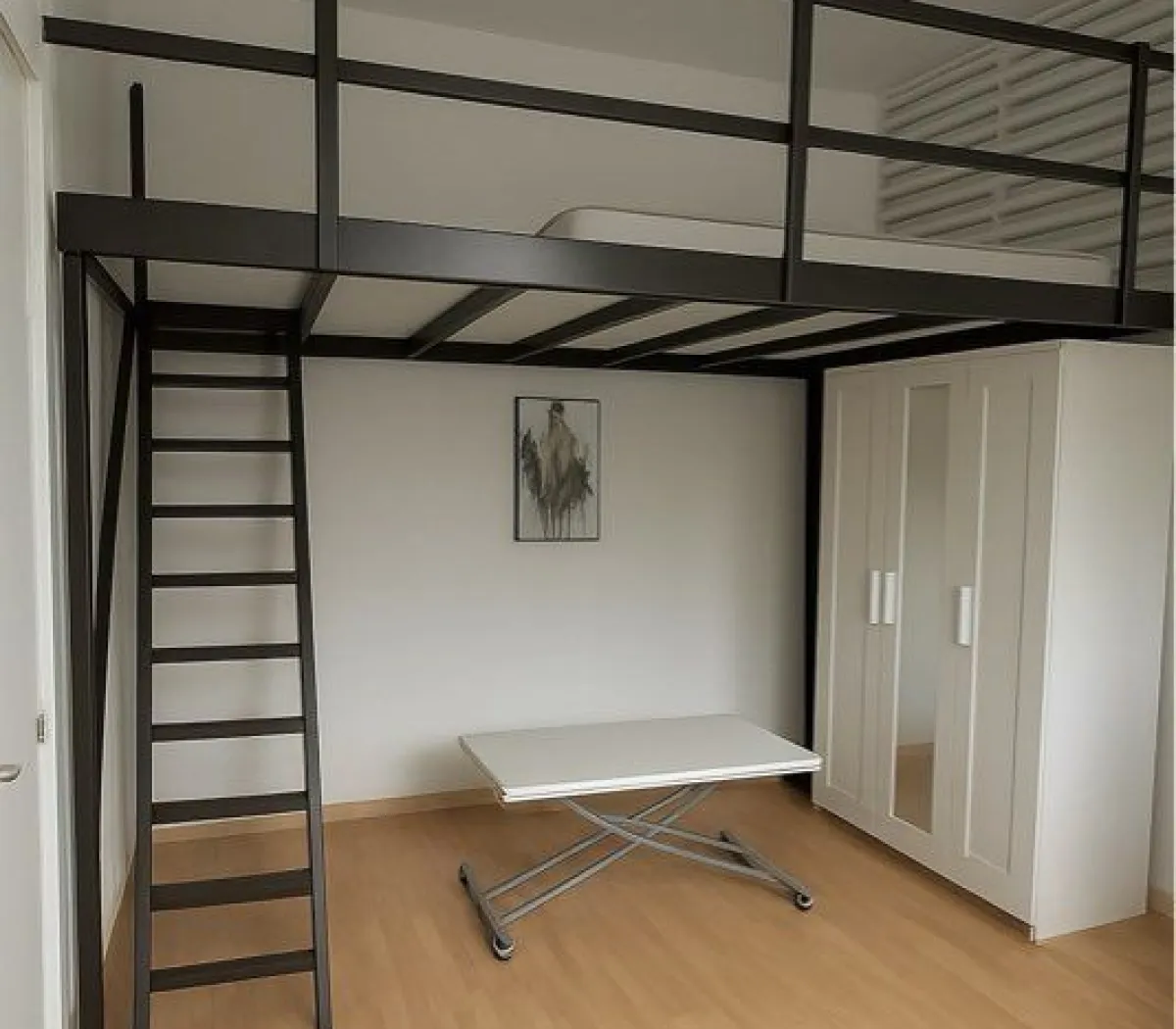 Location Reims Appartement 68f787fe8a10